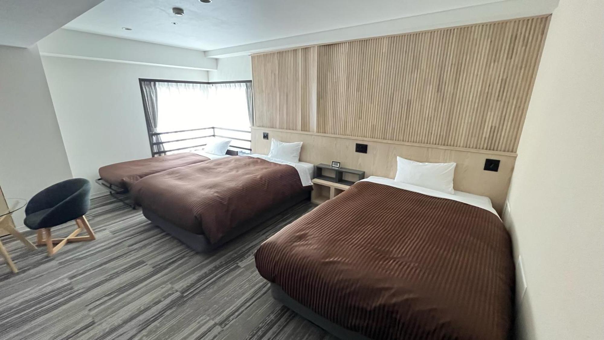 Belmont Hotel Tokió Kültér fotó