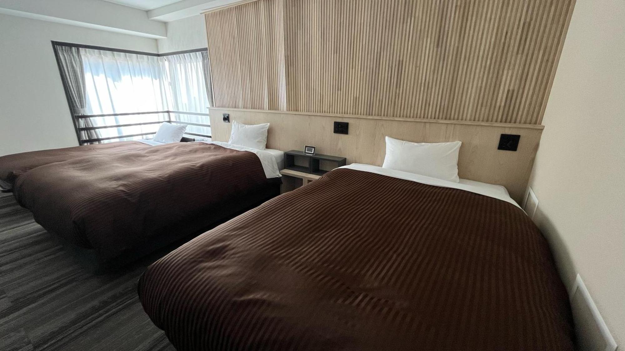 Belmont Hotel Tokió Kültér fotó