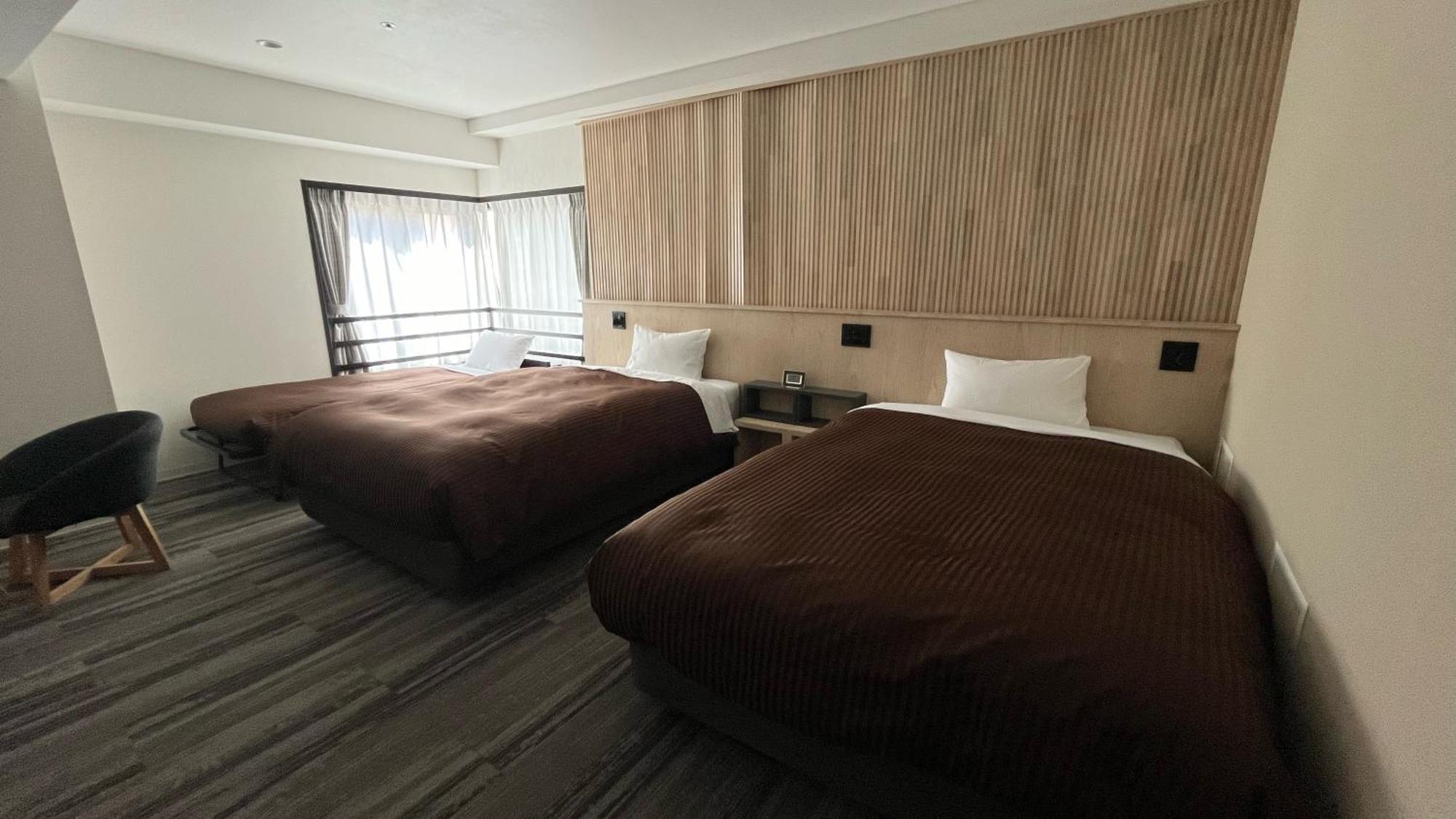 Belmont Hotel Tokió Kültér fotó